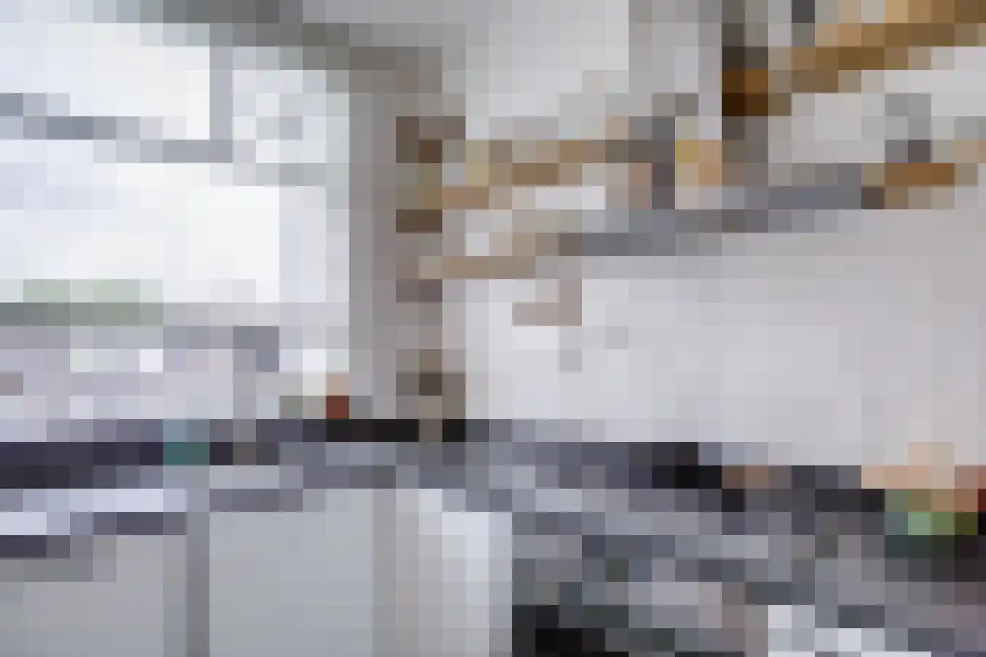 Socrateslaan 48 Utrecht thumbnail 20