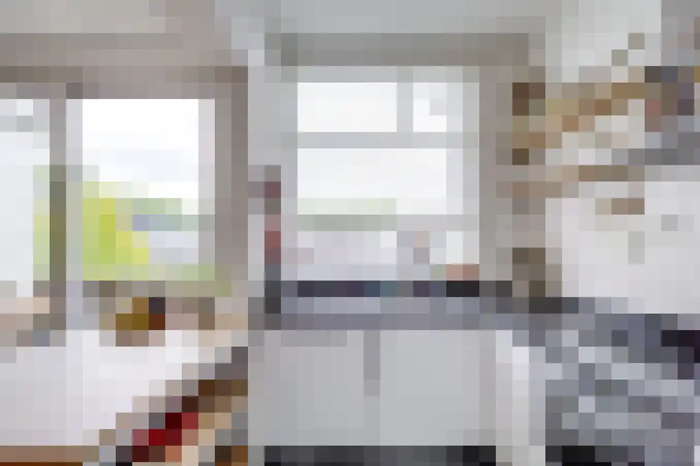 Socrateslaan 48 Utrecht thumbnail 21