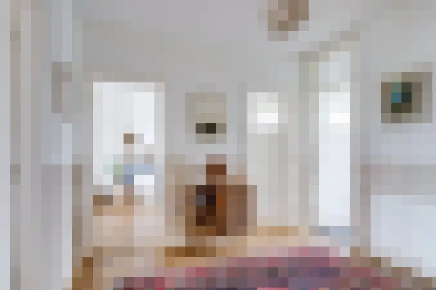 Socrateslaan 48 Utrecht thumbnail 23