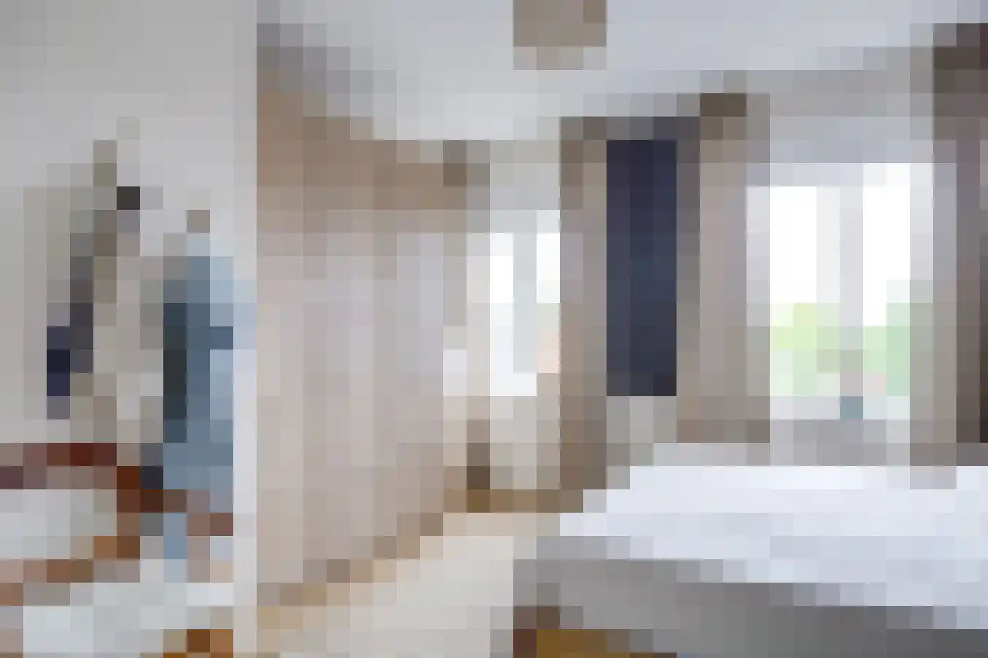 Socrateslaan 48 Utrecht thumbnail 24