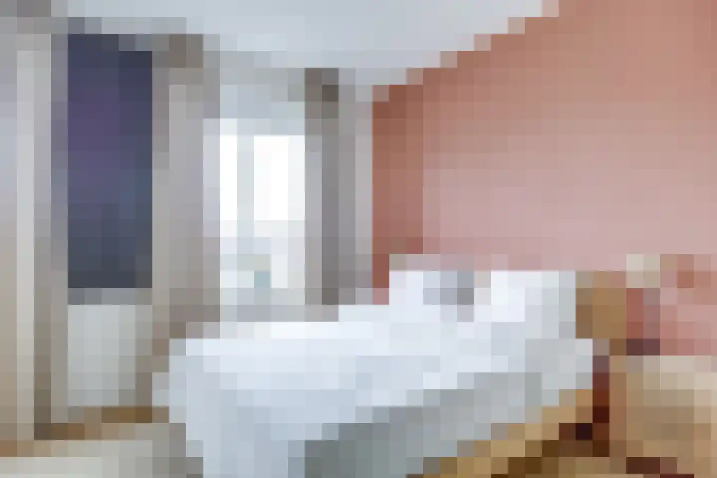 Socrateslaan 48 Utrecht thumbnail 25