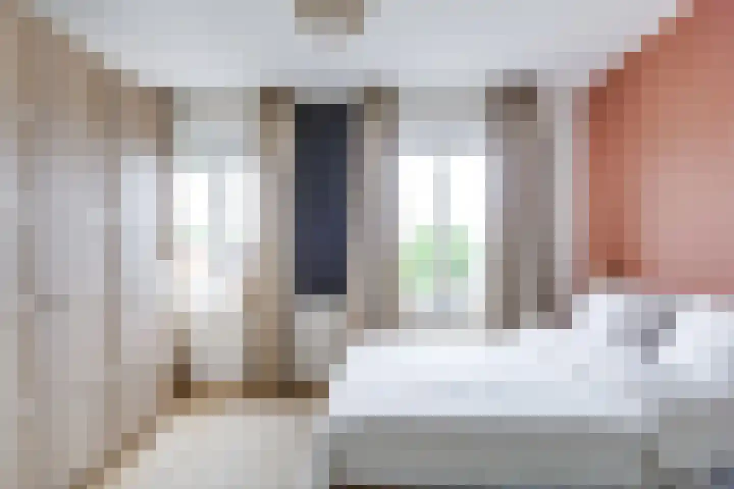 Socrateslaan 48 Utrecht thumbnail 26