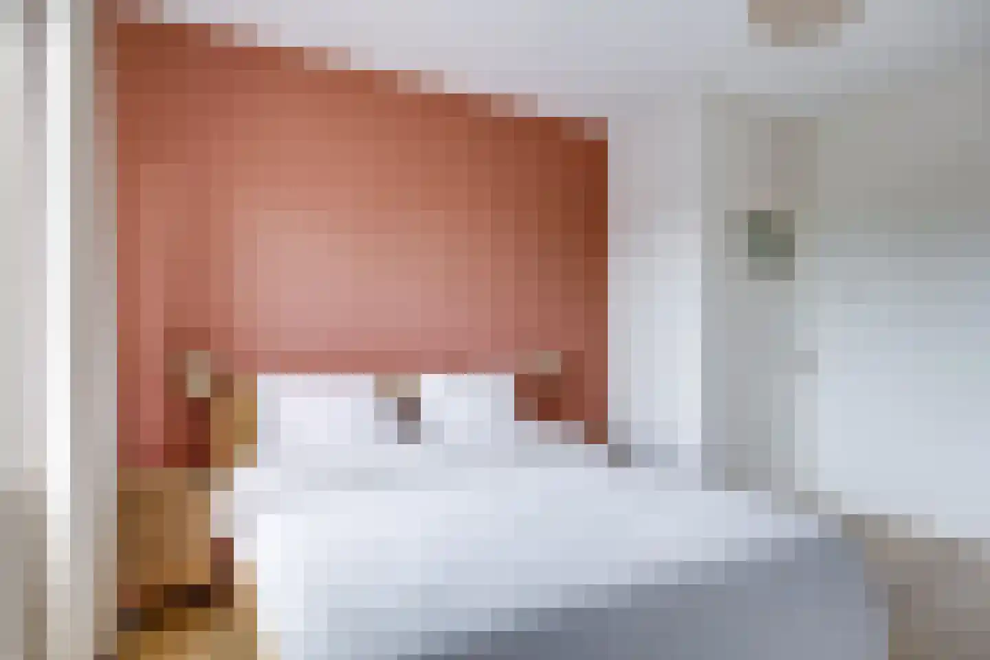 Socrateslaan 48 Utrecht thumbnail 27