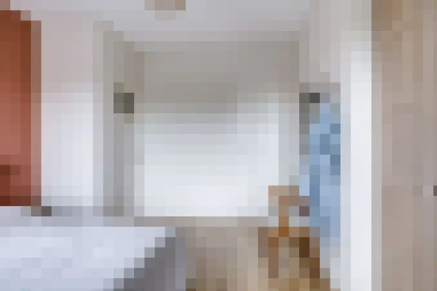 Socrateslaan 48 Utrecht thumbnail 28