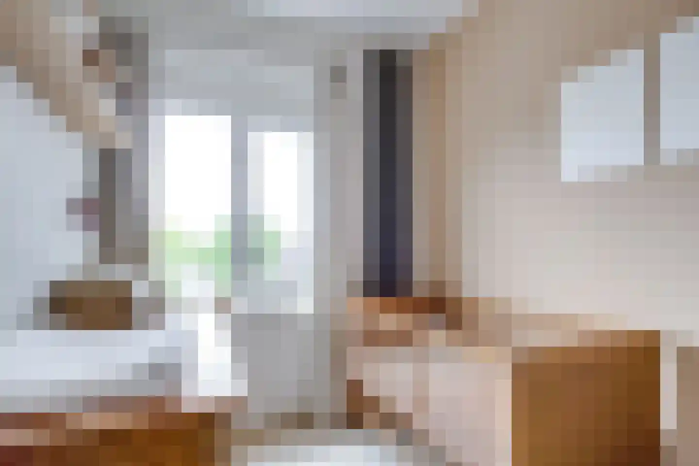 Socrateslaan 48 Utrecht thumbnail 29