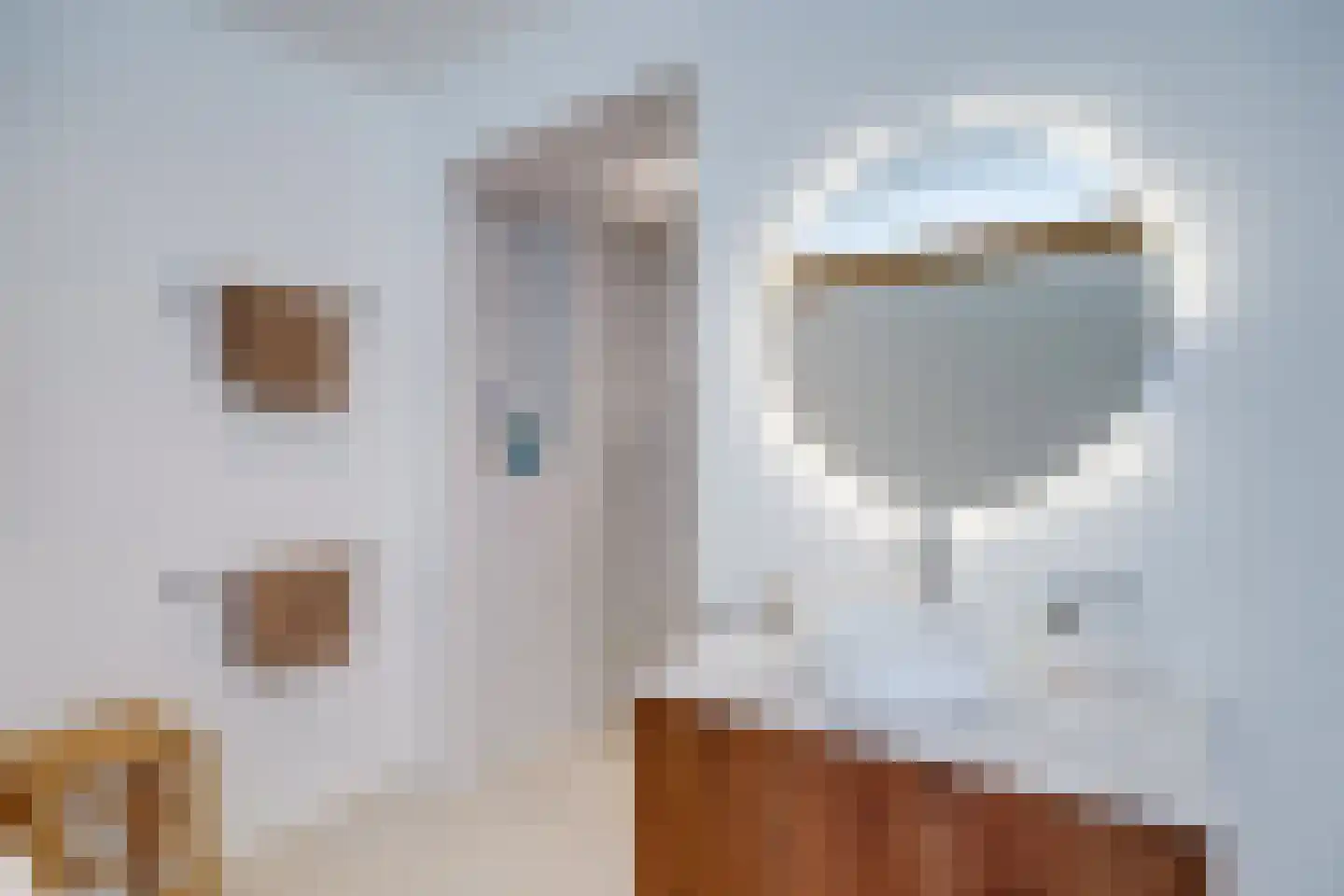 Socrateslaan 48 Utrecht thumbnail 34