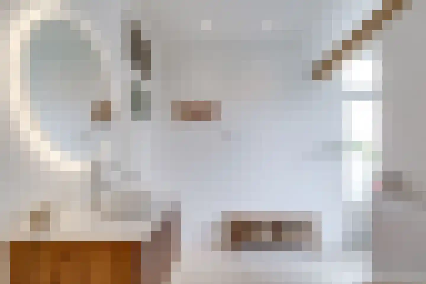 Socrateslaan 48 Utrecht thumbnail 36