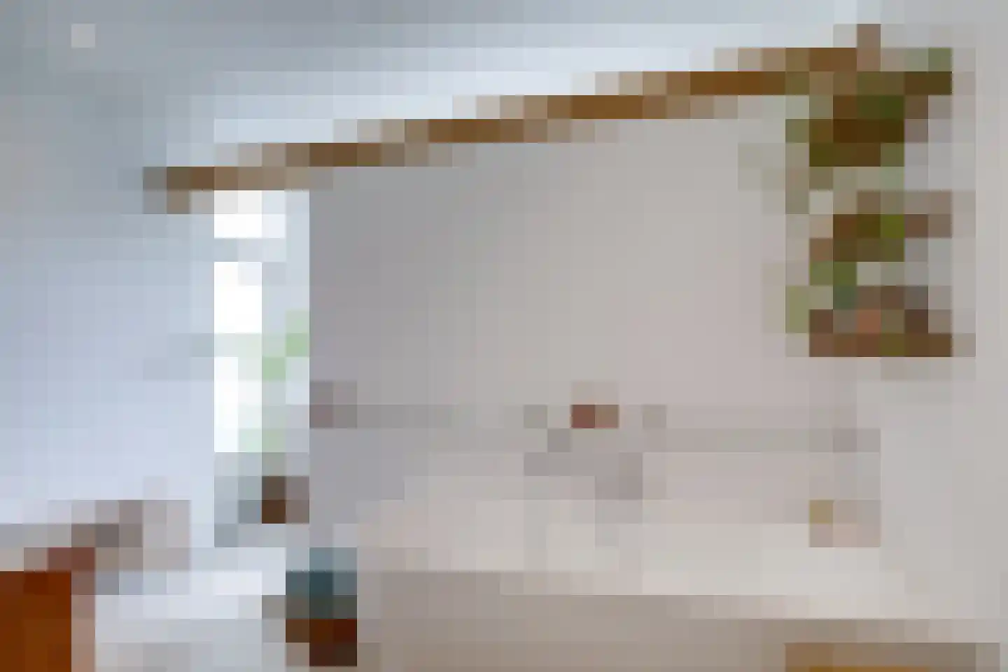 Socrateslaan 48 Utrecht thumbnail 37