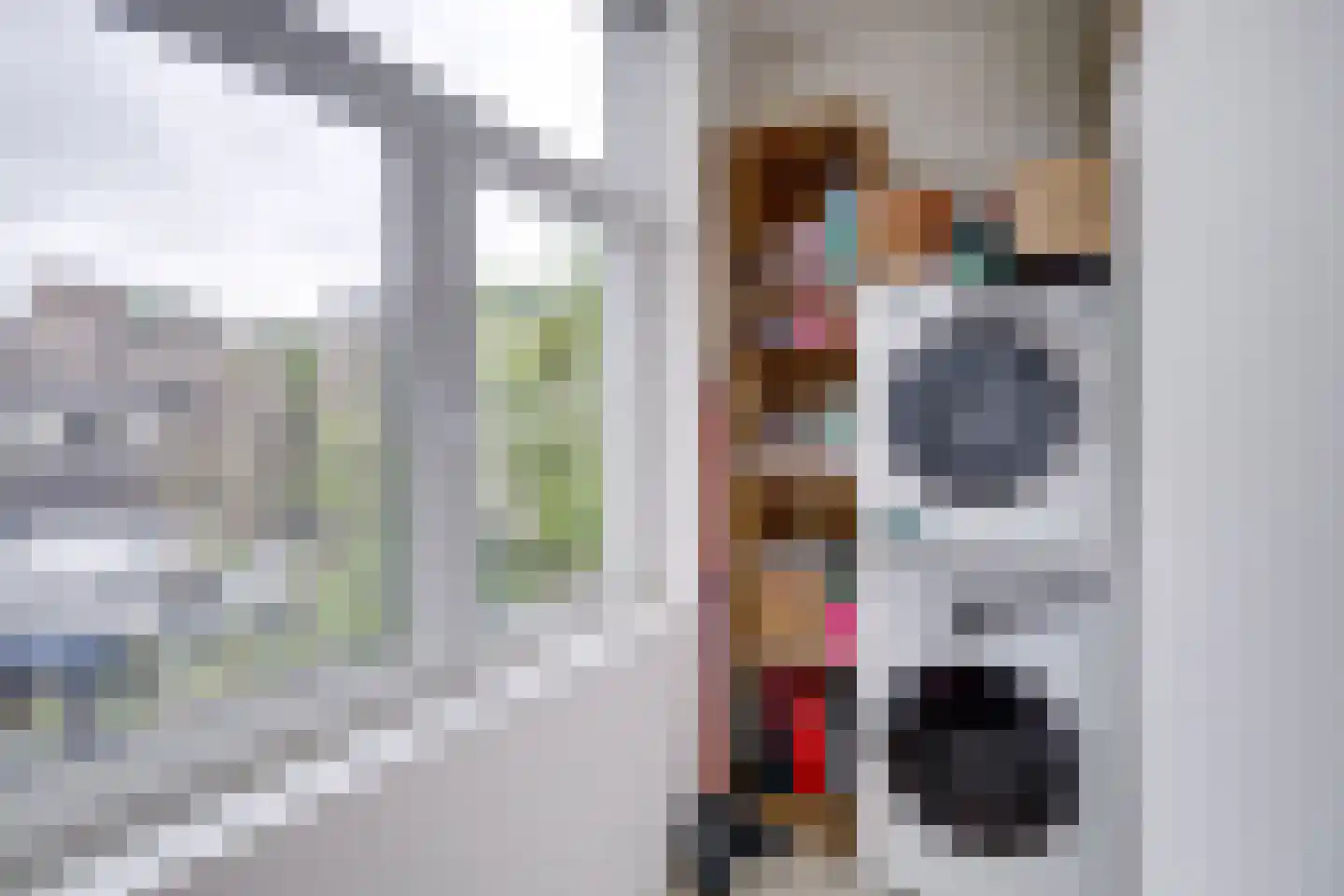 Socrateslaan 48 Utrecht thumbnail 38