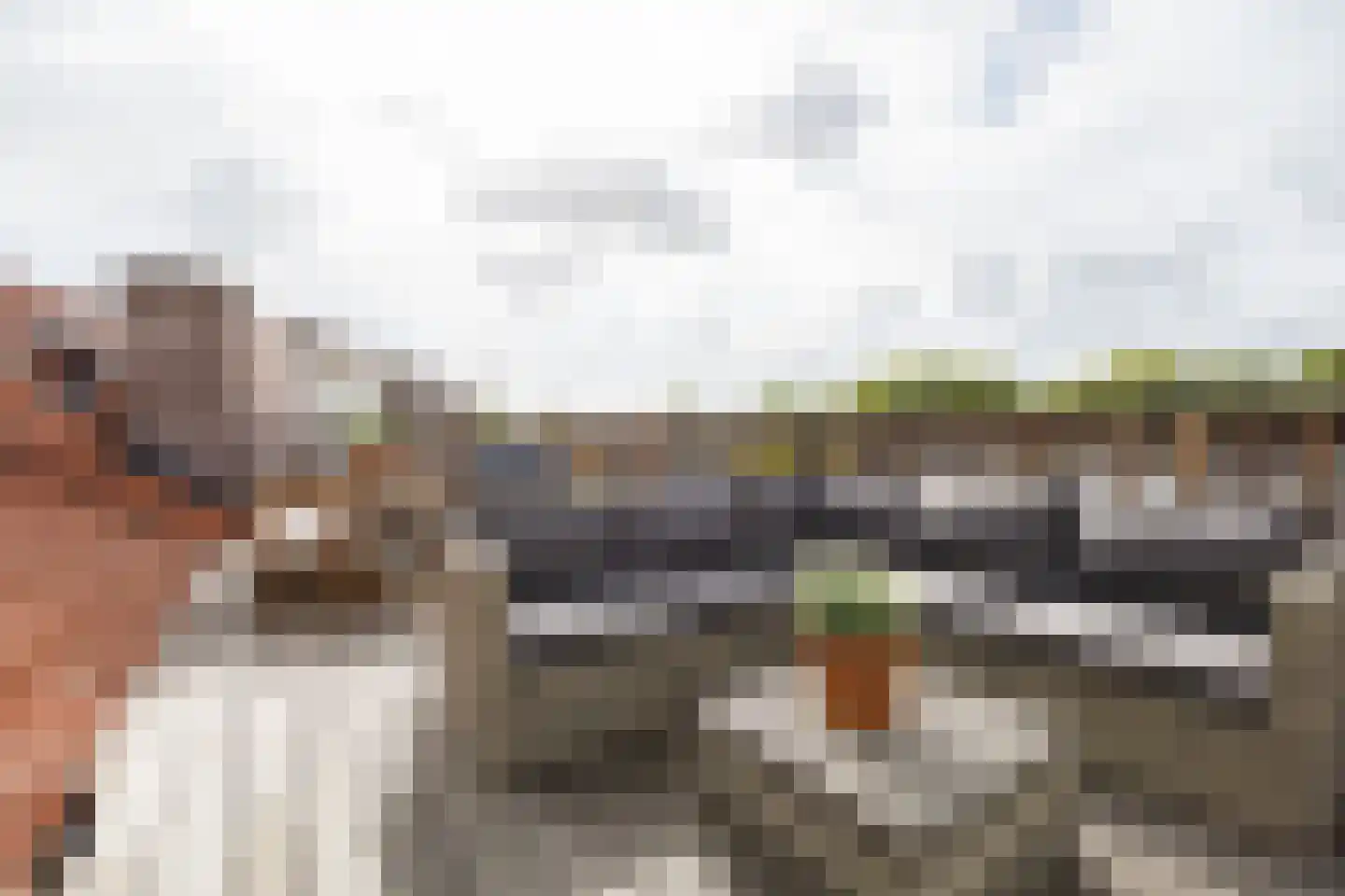 Socrateslaan 48 Utrecht thumbnail 4