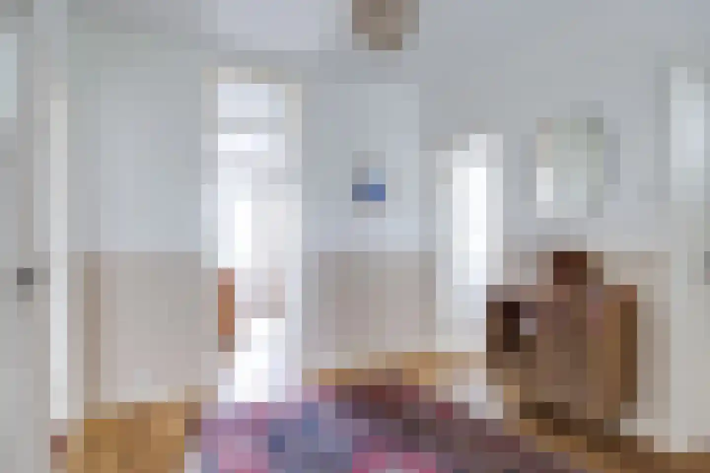 Socrateslaan 48 Utrecht thumbnail 40