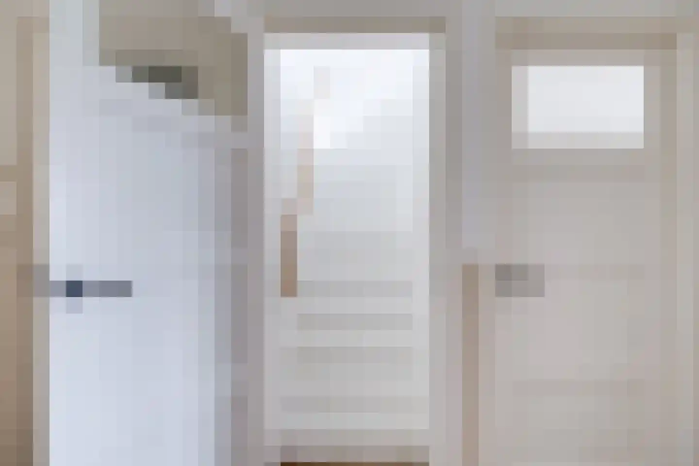 Socrateslaan 48 Utrecht thumbnail 41