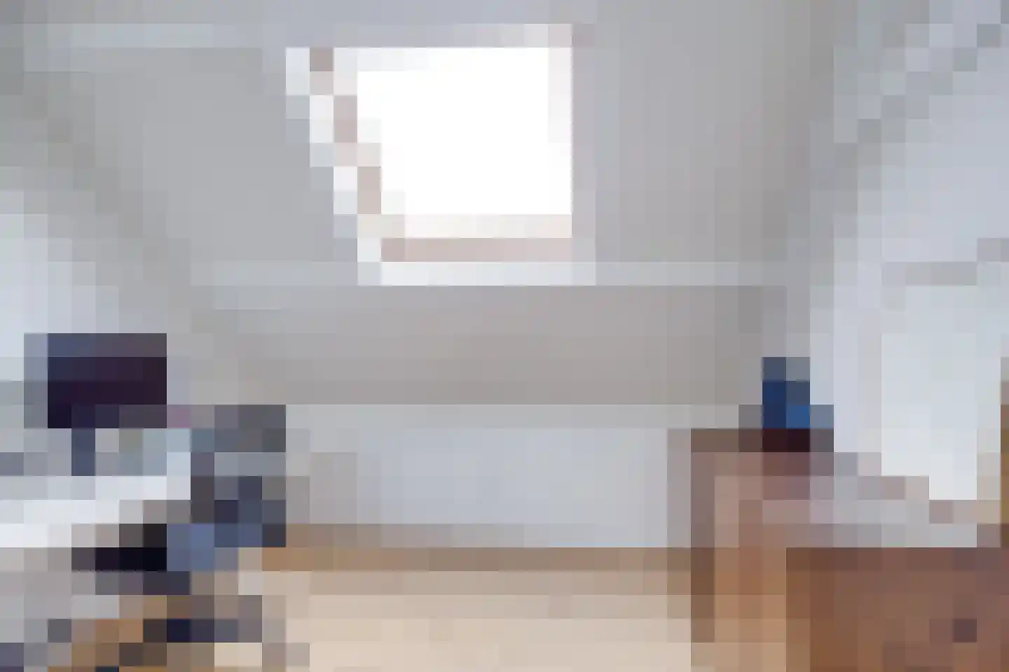 Socrateslaan 48 Utrecht thumbnail 43