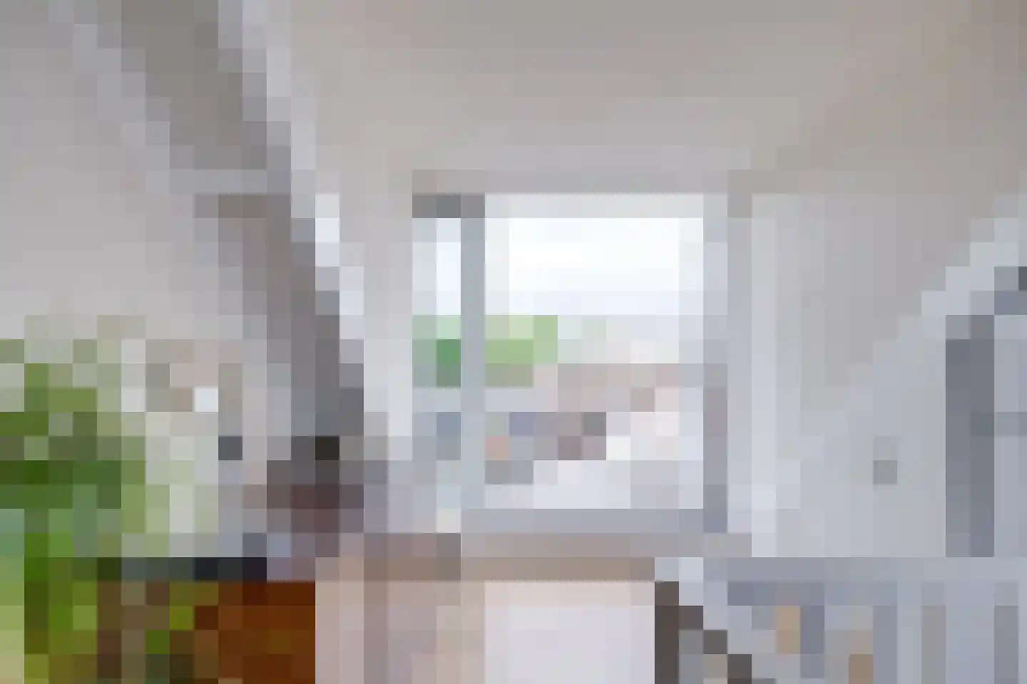 Socrateslaan 48 Utrecht thumbnail 44
