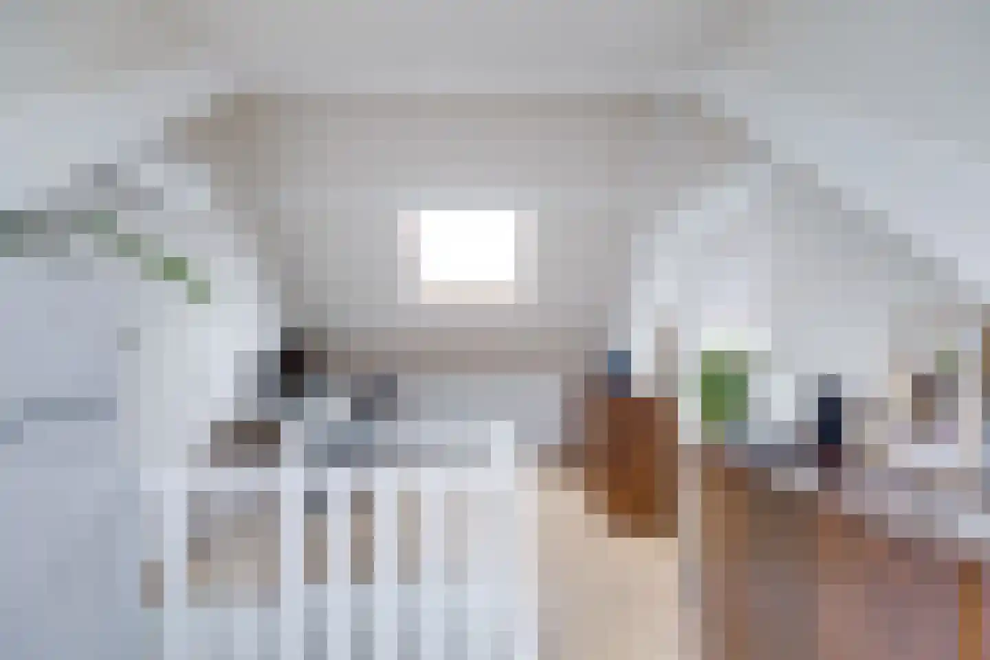 Socrateslaan 48 Utrecht thumbnail 46