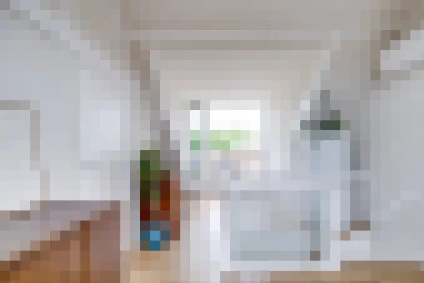 Socrateslaan 48 Utrecht thumbnail 47