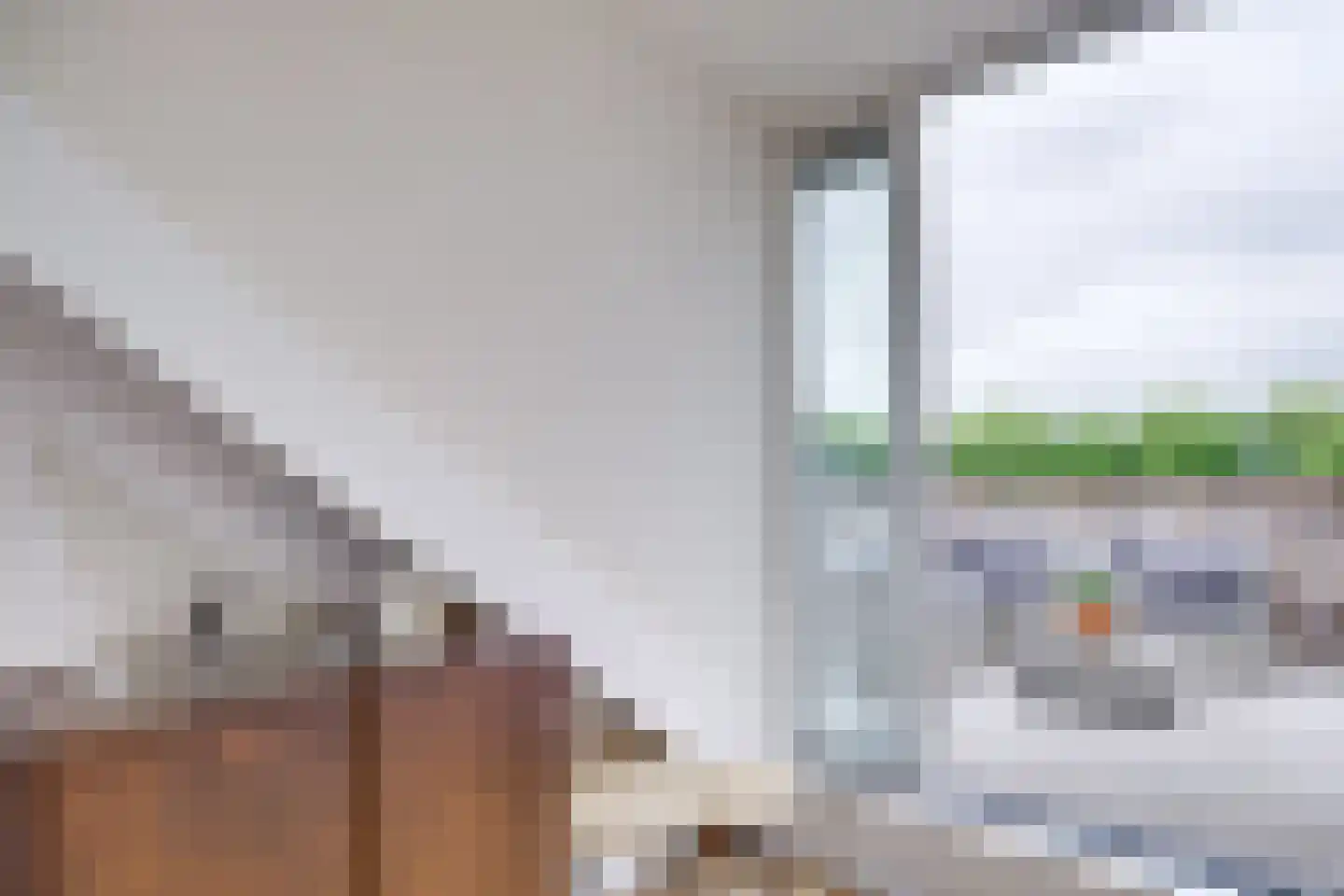 Socrateslaan 48 Utrecht thumbnail 48