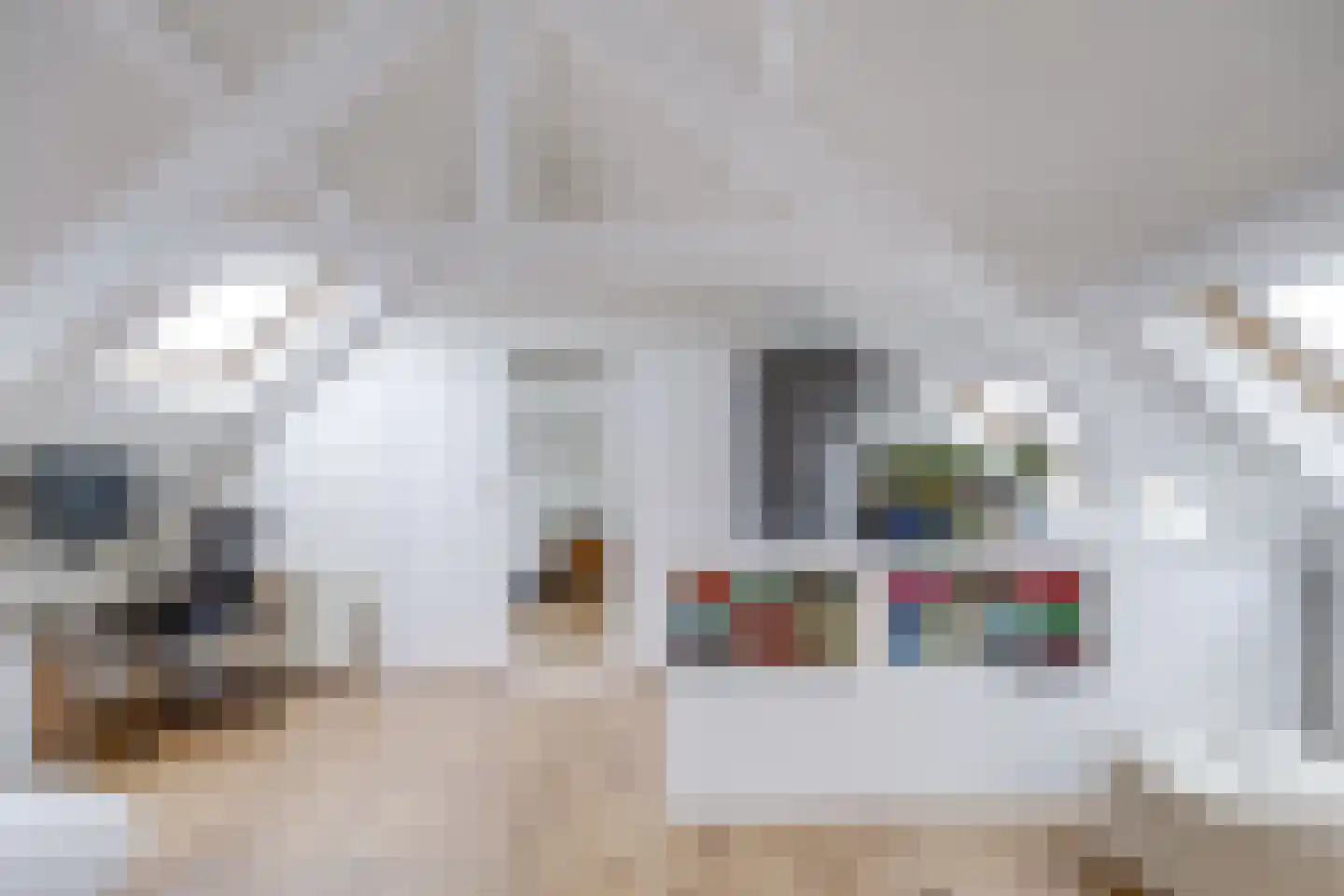 Socrateslaan 48 Utrecht thumbnail 49