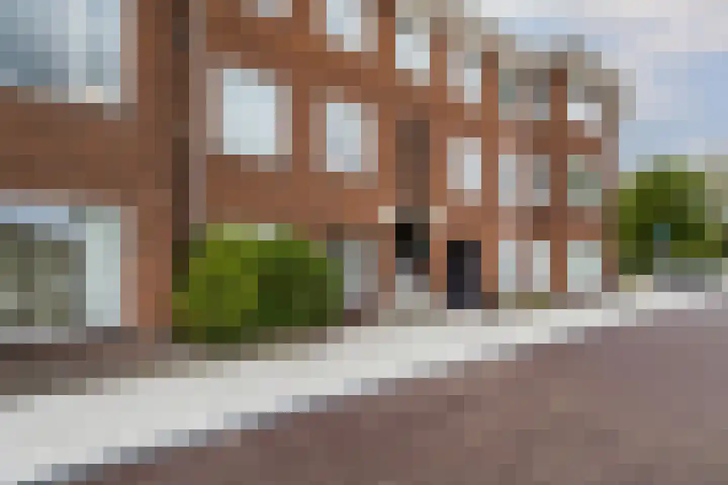 Socrateslaan 48 Utrecht thumbnail 5