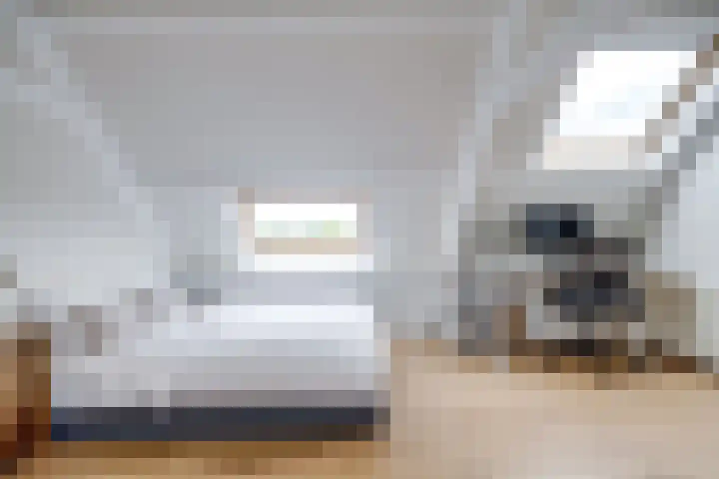 Socrateslaan 48 Utrecht thumbnail 50