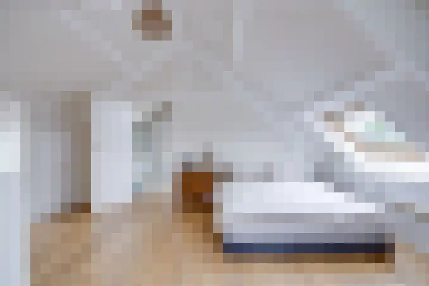 Socrateslaan 48 Utrecht thumbnail 51