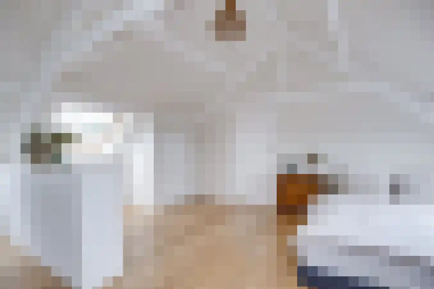 Socrateslaan 48 Utrecht thumbnail 53