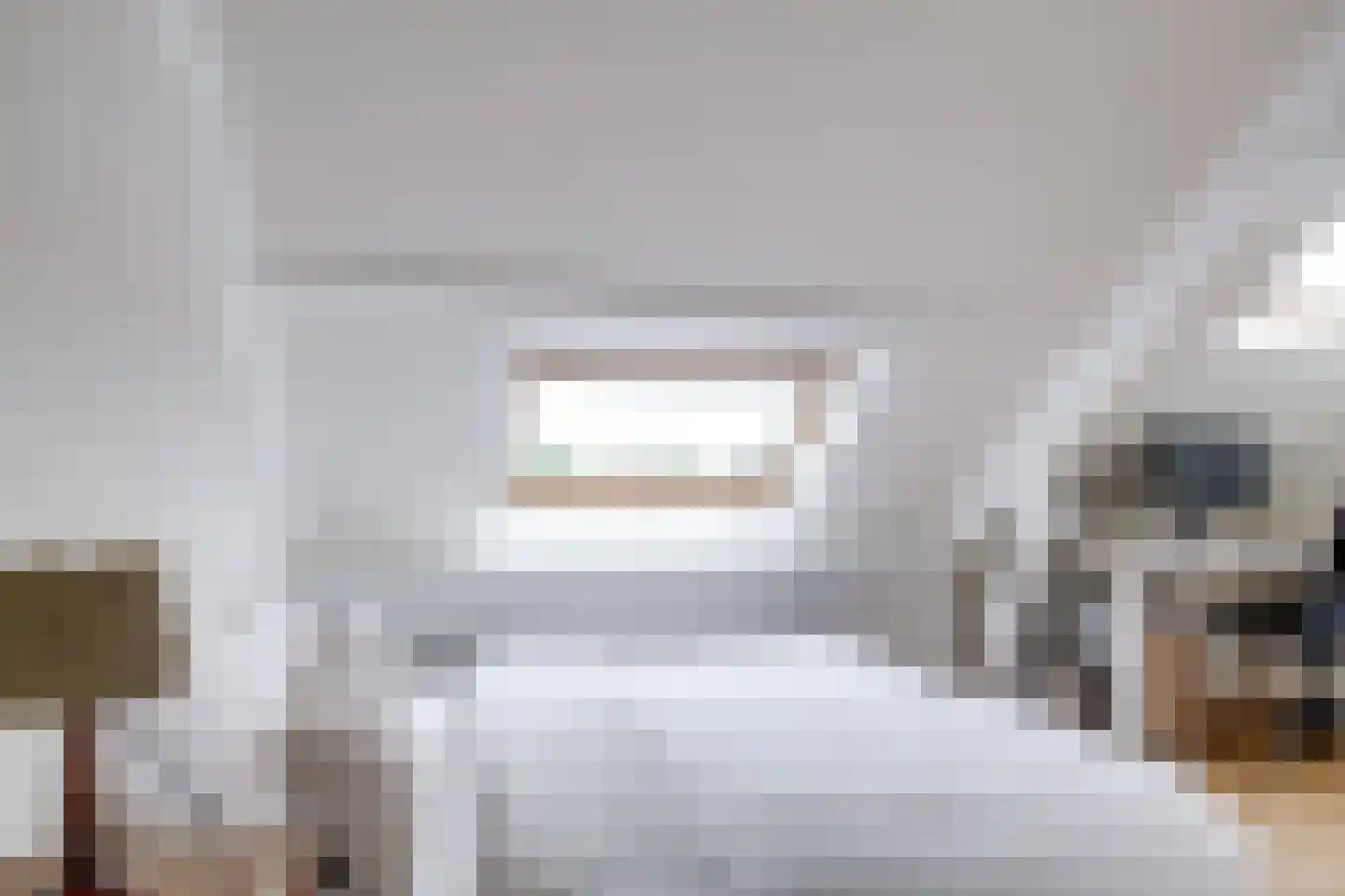 Socrateslaan 48 Utrecht thumbnail 54