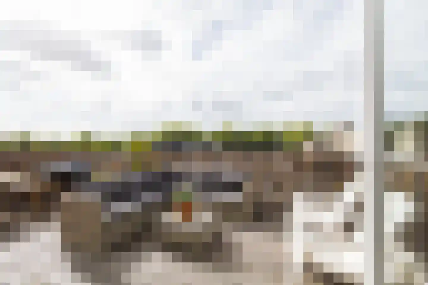 Socrateslaan 48 Utrecht thumbnail 55