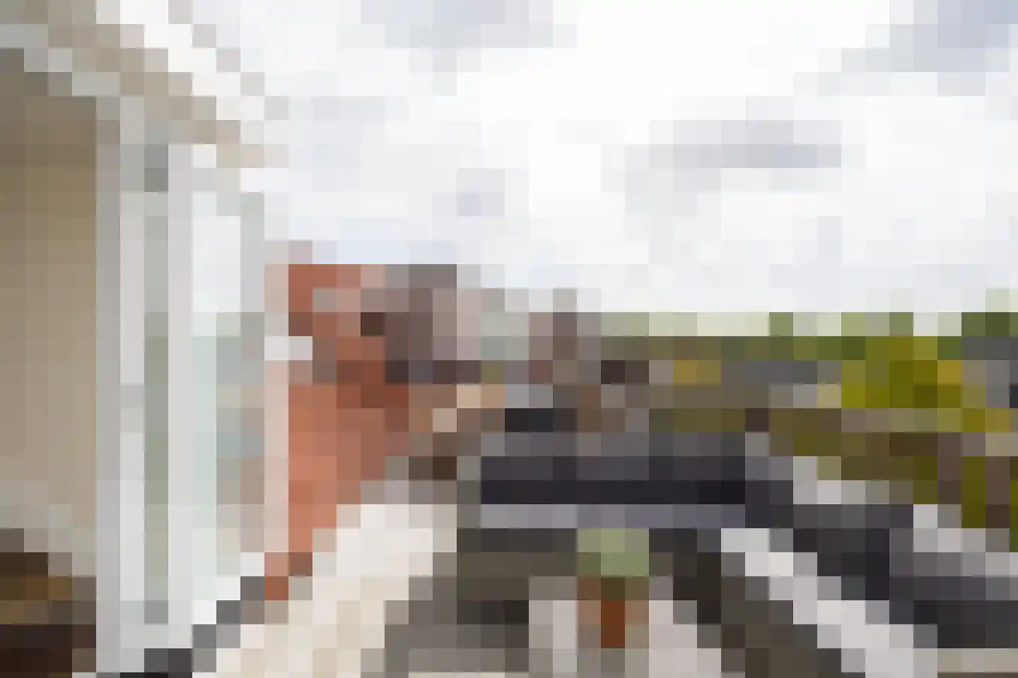 Socrateslaan 48 Utrecht thumbnail 56
