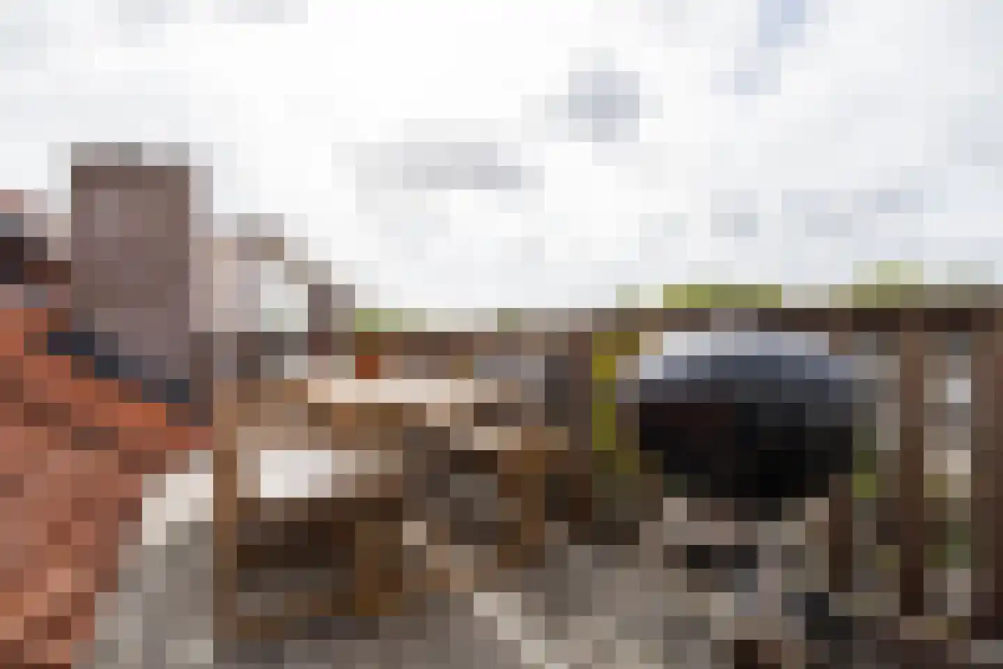 Socrateslaan 48 Utrecht thumbnail 57