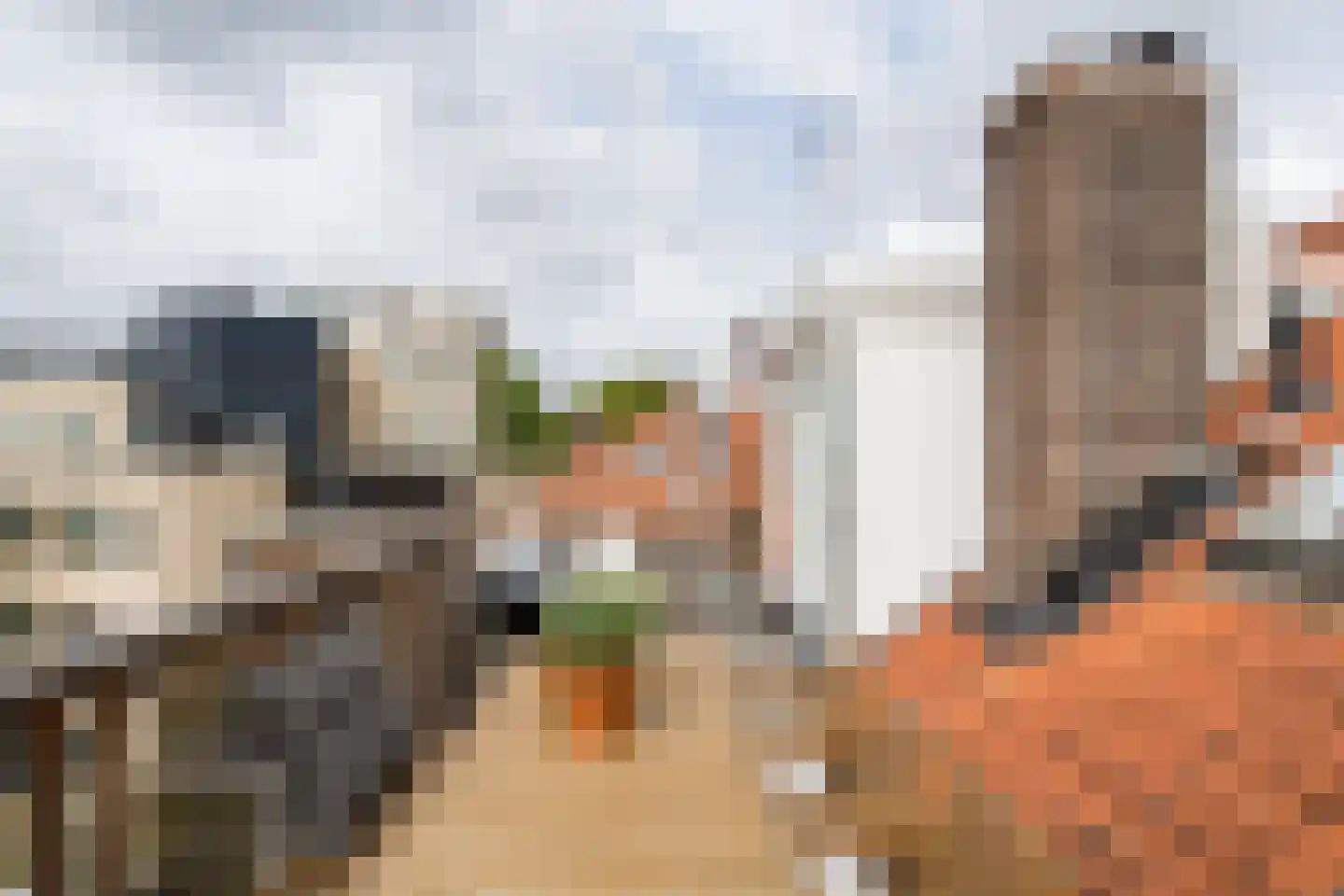 Socrateslaan 48 Utrecht thumbnail 59