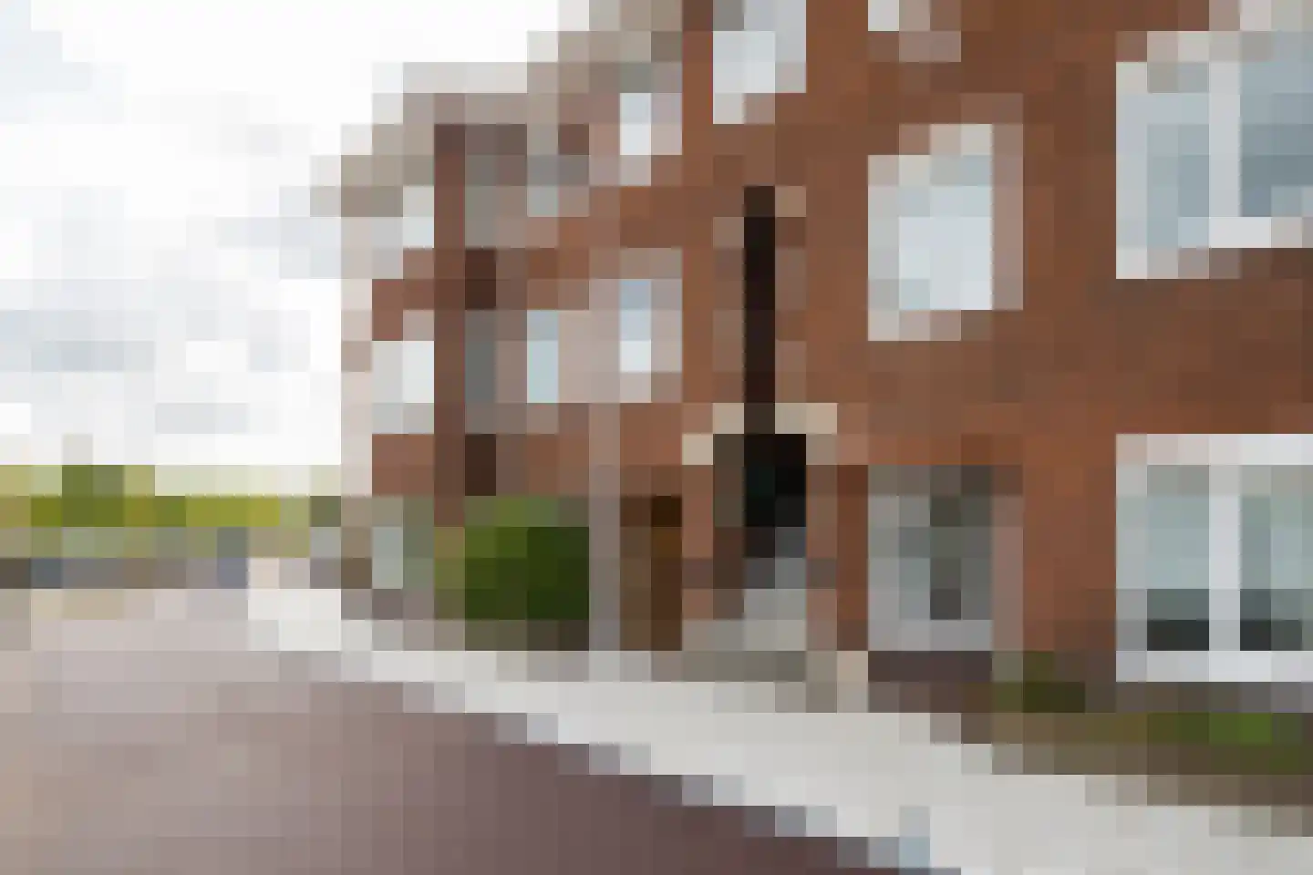 Socrateslaan 48 Utrecht thumbnail 6