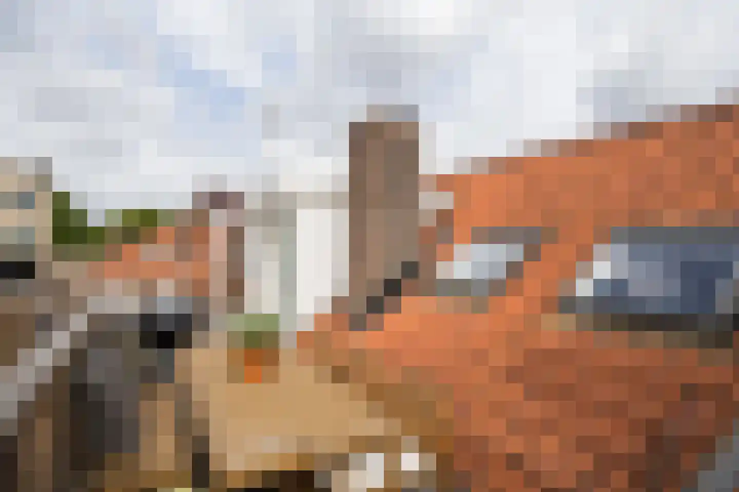 Socrateslaan 48 Utrecht thumbnail 60