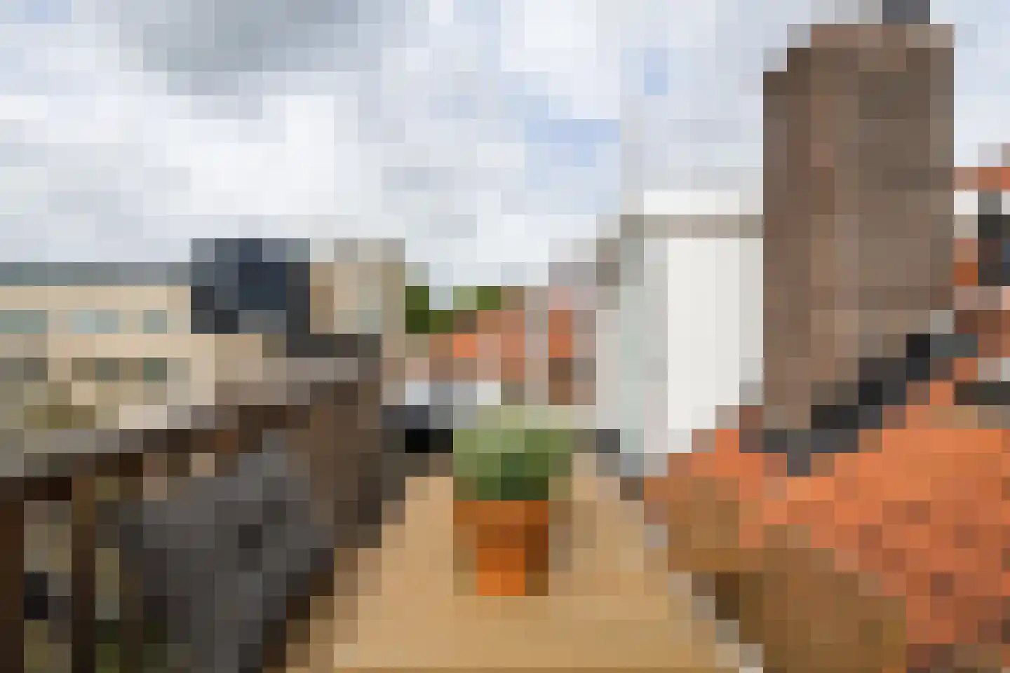 Socrateslaan 48 Utrecht thumbnail 61