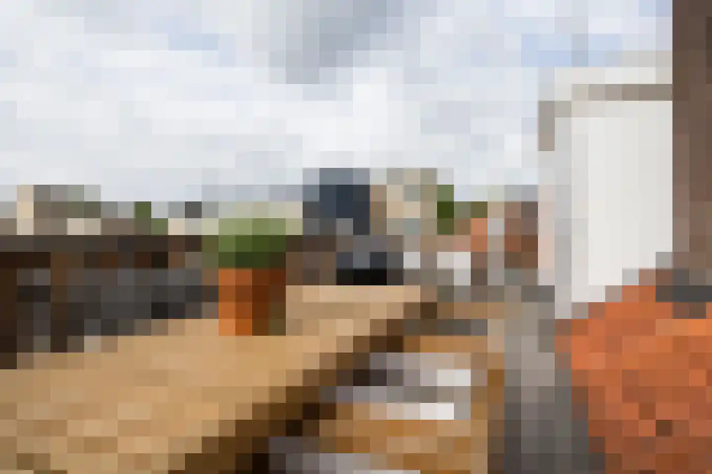 Socrateslaan 48 Utrecht thumbnail 62