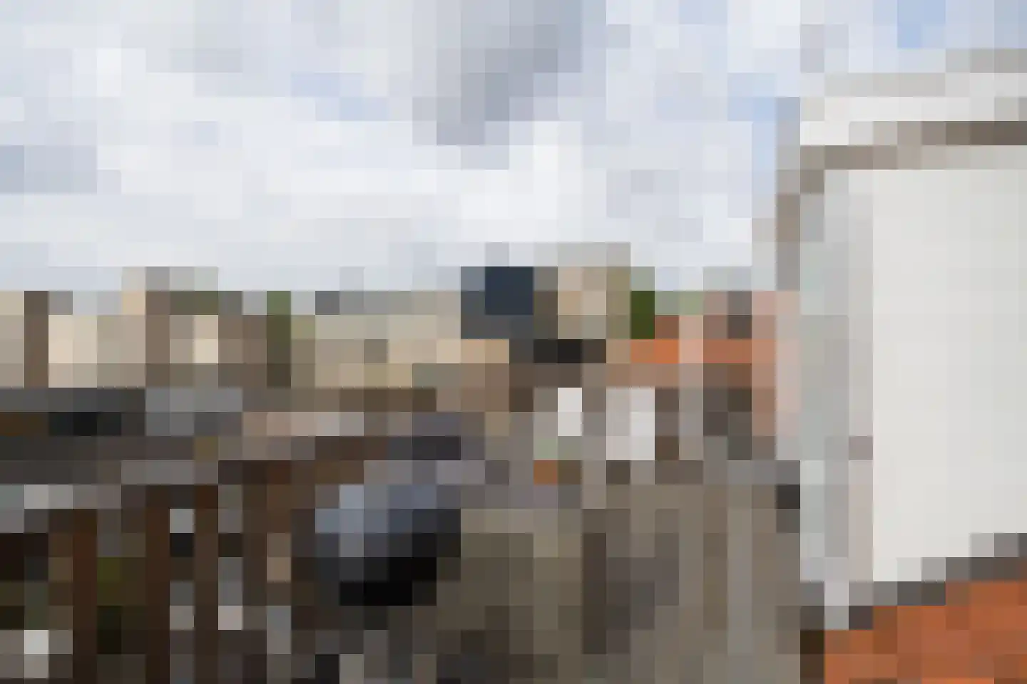 Socrateslaan 48 Utrecht thumbnail 63