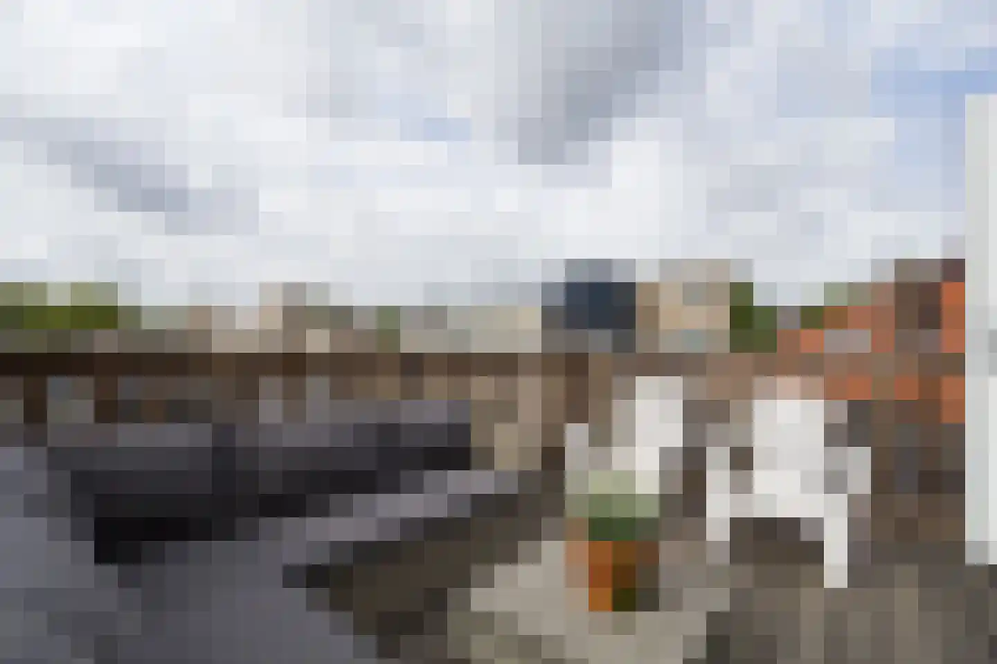 Socrateslaan 48 Utrecht thumbnail 64
