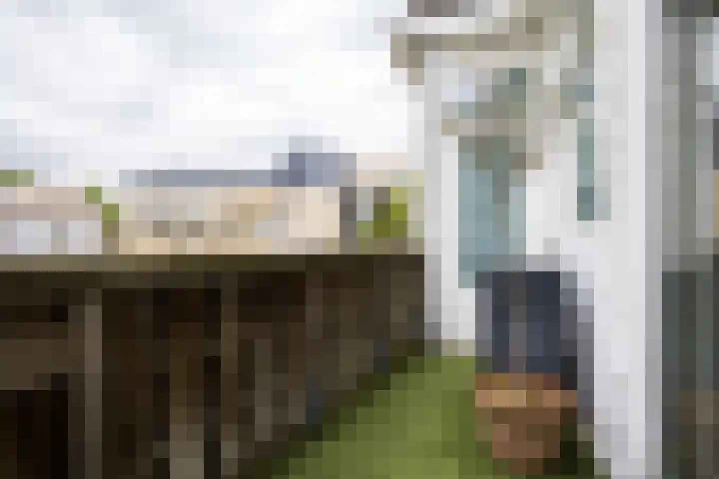 Socrateslaan 48 Utrecht thumbnail 65