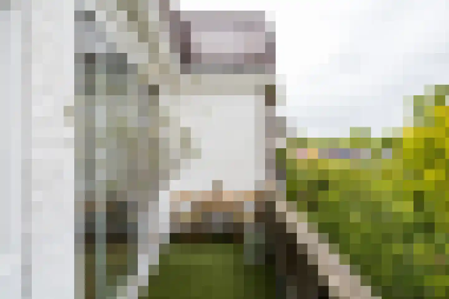 Socrateslaan 48 Utrecht thumbnail 66