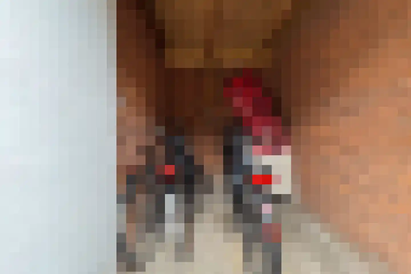 Socrateslaan 48 Utrecht thumbnail 67