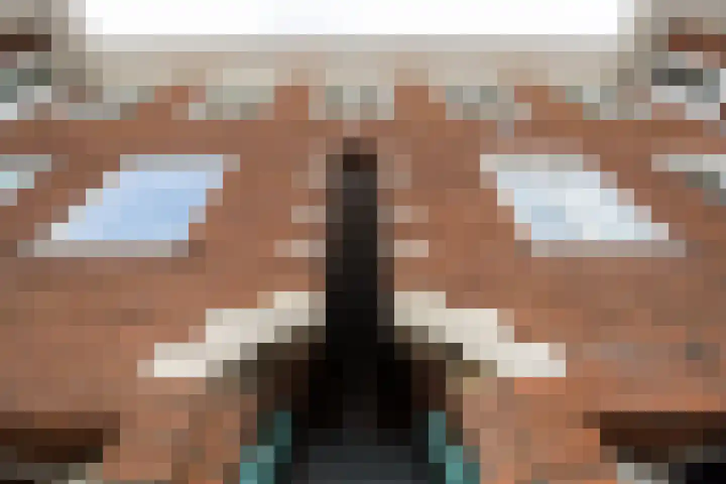 Socrateslaan 48 Utrecht thumbnail 68