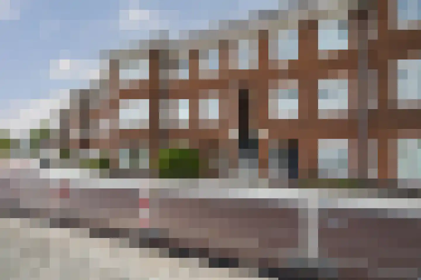 Socrateslaan 48 Utrecht thumbnail 69