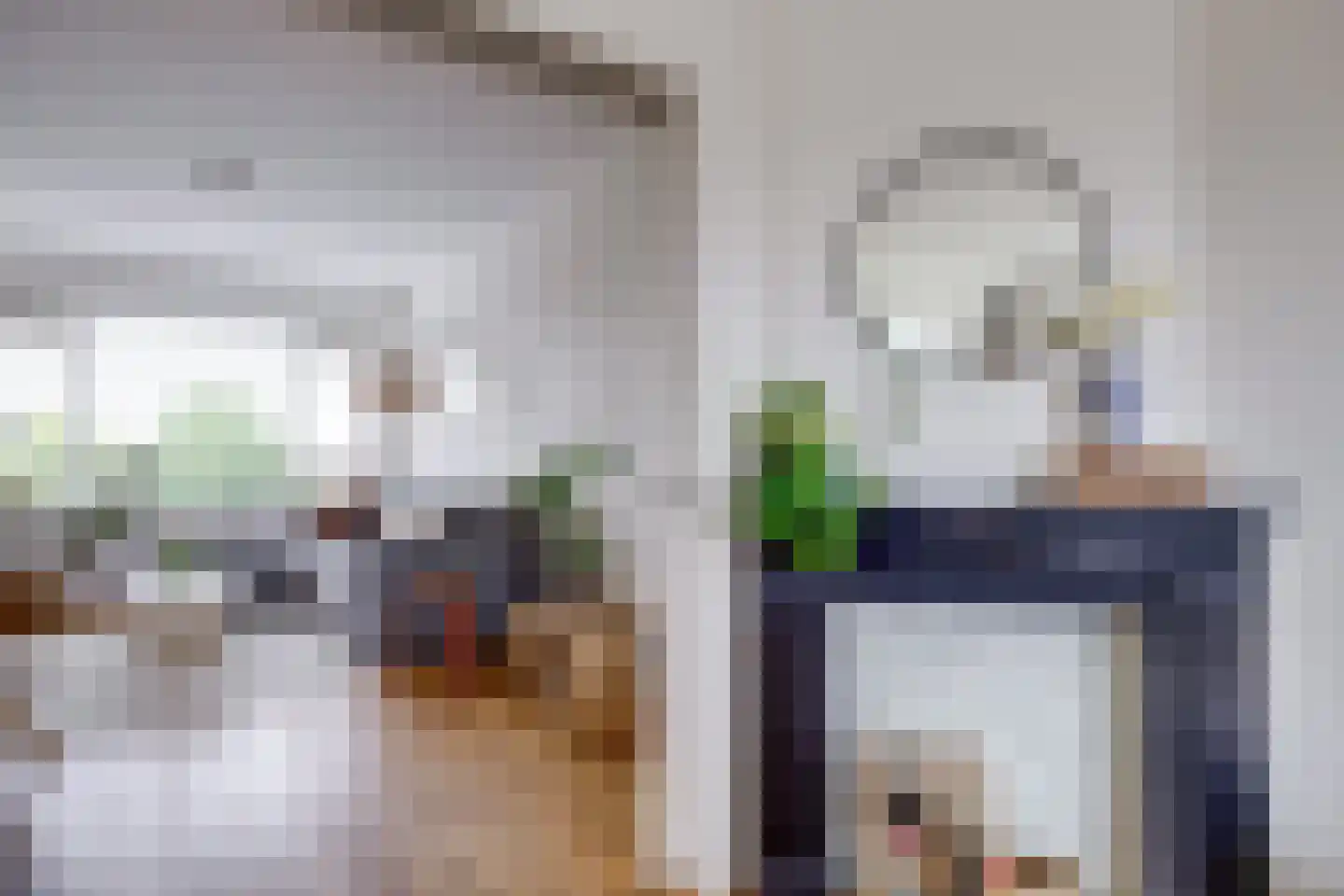 Socrateslaan 48 Utrecht thumbnail 7
