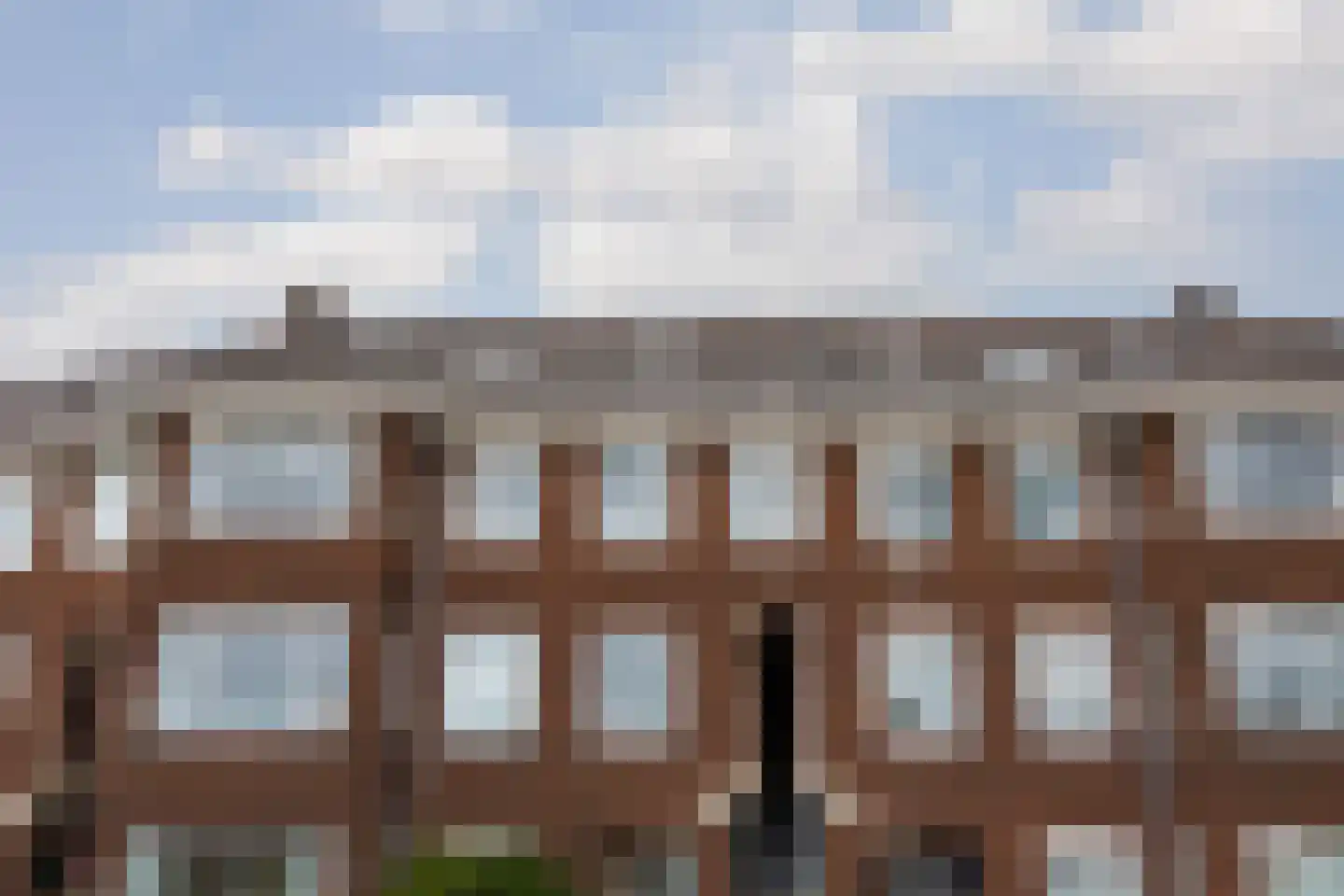 Socrateslaan 48 Utrecht thumbnail 70
