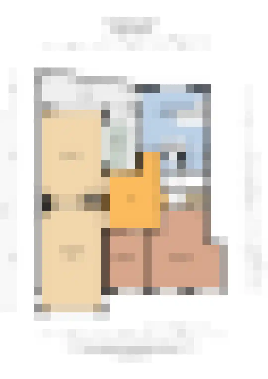 Socrateslaan 48 Utrecht thumbnail 71