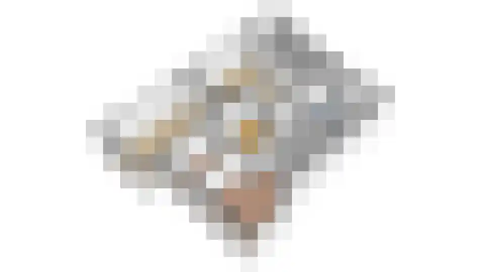 Socrateslaan 48 Utrecht thumbnail 72