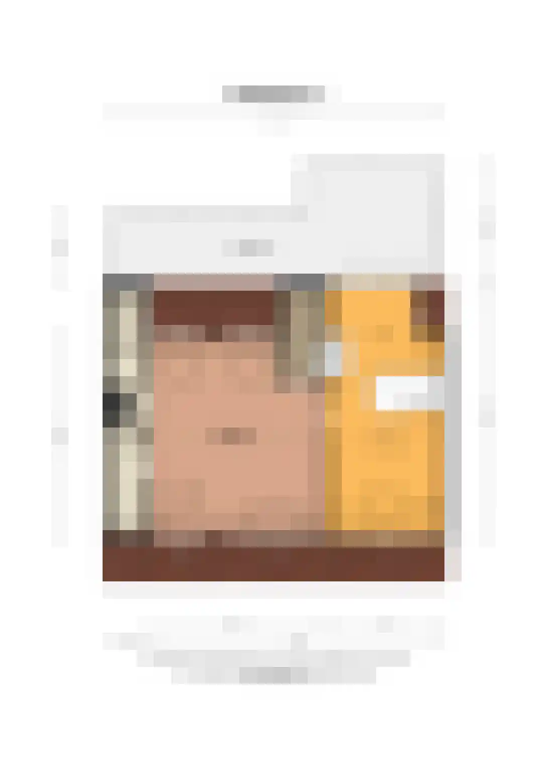 Socrateslaan 48 Utrecht thumbnail 73