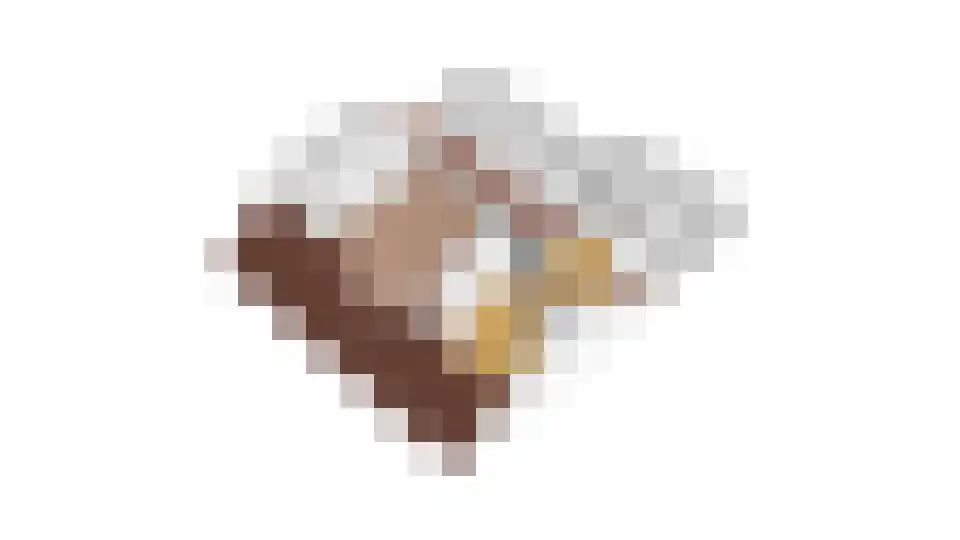 Socrateslaan 48 Utrecht thumbnail 74