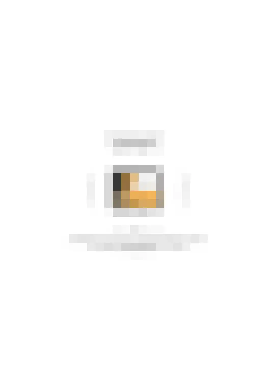 Socrateslaan 48 Utrecht thumbnail 75