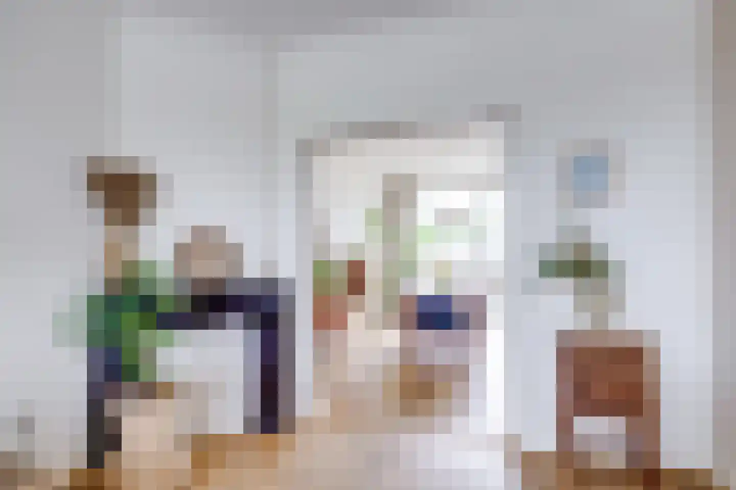 Socrateslaan 48 Utrecht thumbnail 8